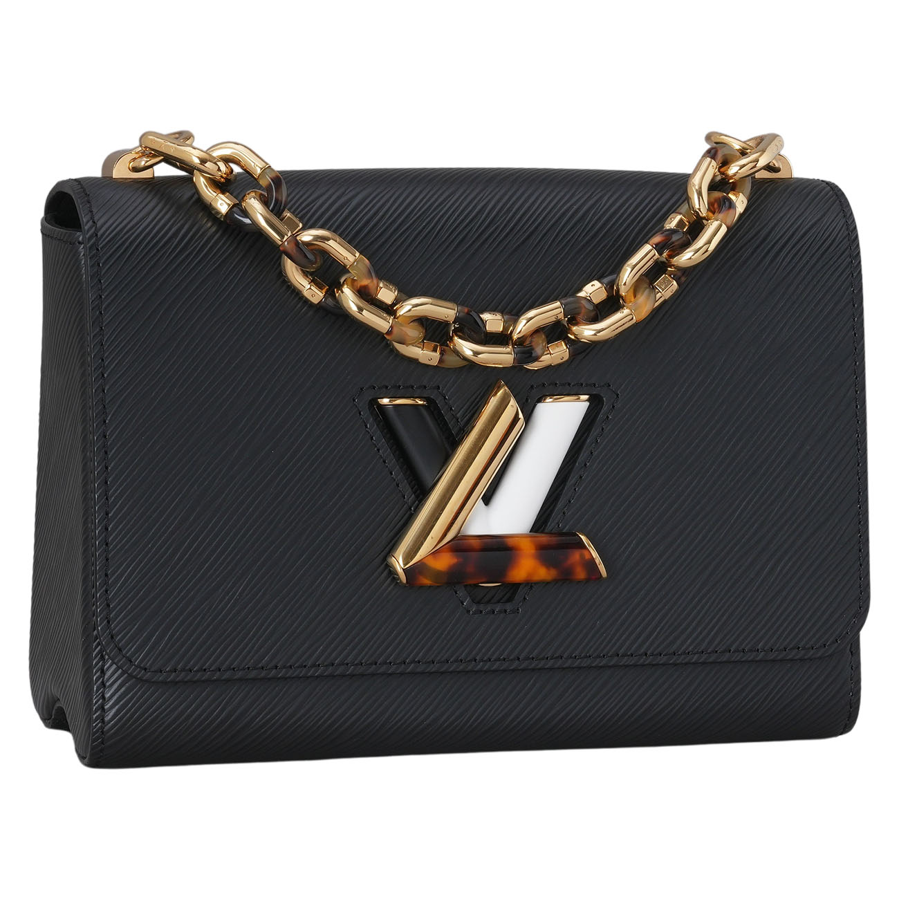 LOUIS VUITTON(USED)루이비통 M58715 에삐 트위스트 MM